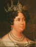 Clary 1777-1860